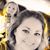Brooke Coomer's profile image