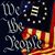 Tony J Samudio Jr's profile image