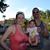 Kristen Berger's profile image