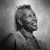 Pamalar Burnette's profile image