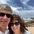 Carol Muller Mason's profile image