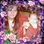 Angel Helser's profile image