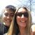 Kathy Hinkle's profile image