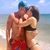 Mary Margaret Habel's profile image