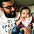 Vikas Goel's profile image