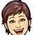 Rita Amata-Covert's profile image