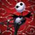 Jededia Encinias's profile image