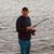Dan Ropraz's profile image
