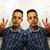 Guilherme Machado's profile image