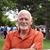 Randy Cramer's profile image