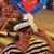 Anurita Singh's profile image
