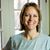 Shari Barackman Bucher's profile image