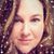 Allie Mabry's profile image
