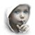 Brad Noack's profile image