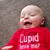 Edith Nary's profile image