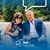 Don Bates's profile image