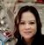 Kim Yen Truong's profile image