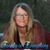 Penny Nunn's profile image
