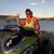 Mary Katherine Patrick's profile image