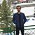 Abubakr Khan's profile image