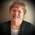 Gail Nana Kobel's profile image