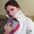 Megan LaBruyere's profile image