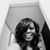 Debra Laster's profile image