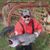 Vincent Vinnie Farrell's profile image