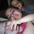 Staci Terry's profile image