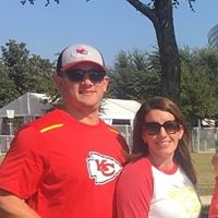 Jason Berberich's profile image