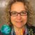 Shawneen Flanders-Clark's profile image