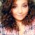 Harlie Allen-Rhoads's profile image