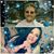 Ritaann Henshaw's profile image