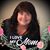 Claudette Marcoux's profile image