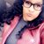 Sunn Shine's profile image