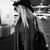 Wendy Schalit-Scuderi's profile image