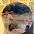 Ben Lindsey's profile image