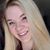 Kaitlyn Alicia Reyes's profile image