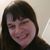 Mary Stacy's profile image