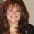 Diana R Foley's profile image
