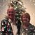 Cindy J Hale's profile image