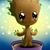 Chezley Arnold's profile image