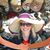 Michelle M. Turner's profile image