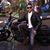 Subhranshu Pradhan's profile image