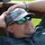 Casey Estridge's profile image