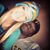 Daysha Crawford's profile image