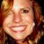 Ali Fisher's profile image