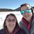 Jennifer Pruitt Hesterhagen's profile image