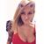 Jenn Gates's profile image