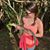 Kathleen Gracie's profile image